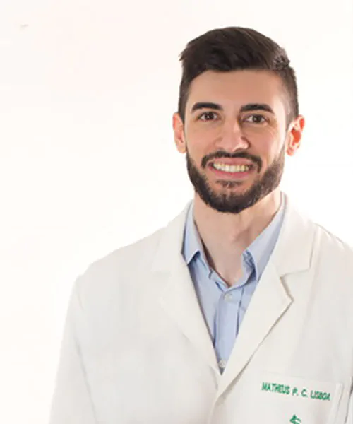 dr-matheus