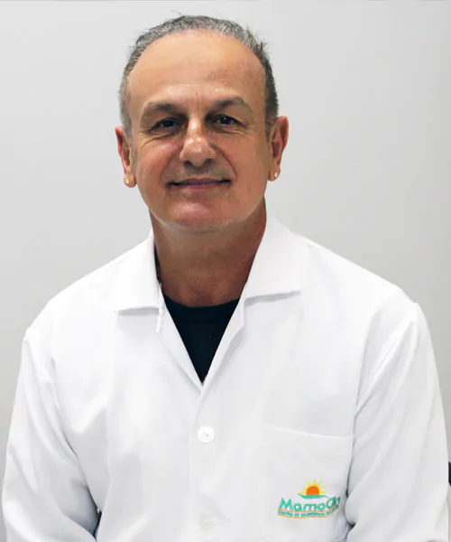 Dr-Josue-Porto-Oliveira