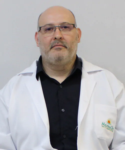 Dr-Paulo-Antunes