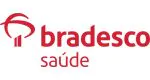 bradesco-saude