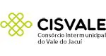 cisvale