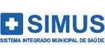 simus